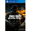 Call of Duty: Black Ops VI 6 PS4